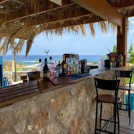 Ardic Agaci Holiday Village Famagusta  Luaran gambar